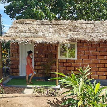 Vagamon Couples Stay Farm House 外观 照片
